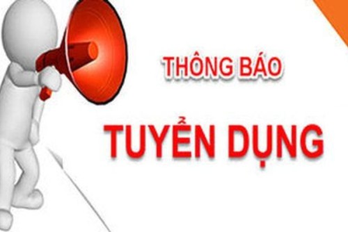 THÔNG TIN TUYỂN DỤNG CÔNG TY TNHH CHENG LOONG BÌNH DƯƠNG PAPER