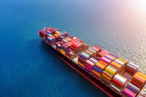 Vì sao nên học ngành Logistics và Quản lý chuỗi cung ứng tại Trường Đại học Bình Dương?