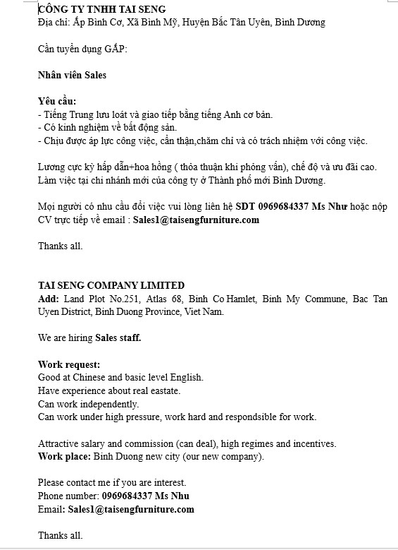 facdf410a26d6833317c 1