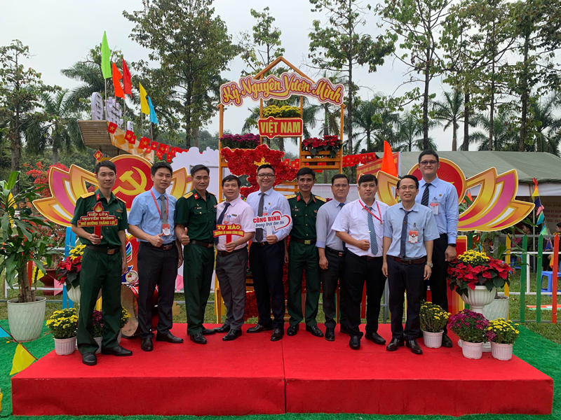 z7363080428600 448675ec250263effbe52ea89489bab4