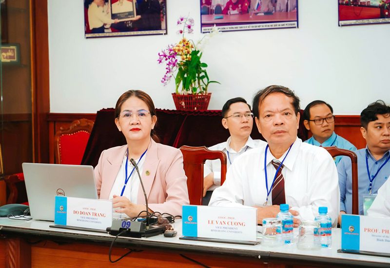 z7383531930036 1d5911e25caf2ba607479859e8edf602